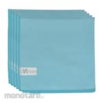 KLENCO Kain Lap Mikrofiber Kaca G-Cloth (Cleaning Cloth)