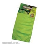 KRISBOW Kain Lap Microfiber