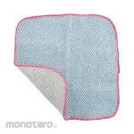 Kikulon Kain Lap Foaming Net