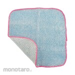 Kikulon Kicronnex Foaming Net Cloth