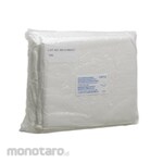 Kimberly-Clark Kain Lap Polyester Rajut Kimtech untuk Sealant