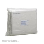 Kimberly-Clark Kimtech Knitted Polyester Sealant Wiper