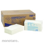 Kimberly-Clark Kimtech Prep Tack Cloth