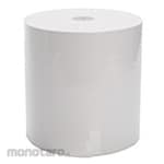 Kimberly-Clark SCOTT Hard Roll Hand Towel