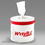 Kimberly-Clark WYPALL Table Top Dispenser for L10
