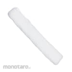 Klea (Home Appliances) Refill Kain Lap Washer