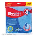 Kleaner Kain Lap Mikrofiber (Cleaning Cloth)