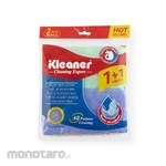 Kleaner Kain Lap Mikrofiber