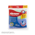 Kleaner Microfiber Cloth