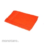 Klinko Kain Lap Serbaguna Warna