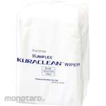 Kuraray Kain Lap Rayon Clean