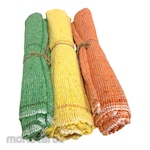 Lucsa Kain Lap Chindi Rag