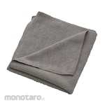 Lucsa Kain Lap Mikrofiber Micron