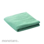 METABO Kain Lap Mikrofiber