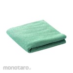 METABO Micro-Fibre Cloths