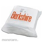 MICROSEAL Kain Lap Antistatik Nonwoven