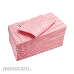 MOPU Kain Lap Rumah Tangga