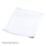 Marujyu Towel Kain Lap Handuk Flat