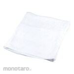 Marujyu Towel Towel with Flat Ground