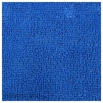 Mipacko Economic Cleaning Cloth Multi Perpose