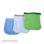 Mipacko Facemitt Cosmetic Remover