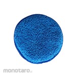 Mipacko Kain Lap Aplikator Mikrofiber Otomotif