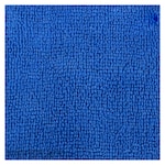 Mipacko Kain Lap Aplikator Mikrofiber