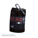 Mipacko Kain Lap Mikrofiber Golf untuk Bola