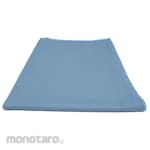 Mipacko Kain Lap Mikrofiber Kaca