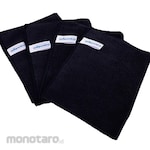 Mipacko Kain Lap Mikrofiber Motor