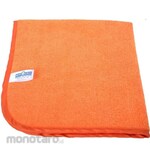 Mipacko Kain Lap Mikrofiber Saku