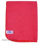 Mipacko Kain Lap Mikrofiber Serbaguna