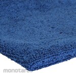 Mipacko Kain Lap Mikrofiber