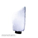 Mipacko Kain Lap Washlap Mikrofiber