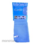Mipacko Microfiber Cleaning Cloth