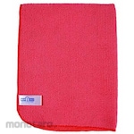 Mipacko Microfiber Multi Purpose