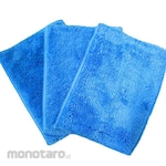 Mipacko Spons Microfiber Gadget