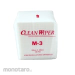Mopu Clean Wiper