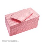 Mopu Household Wipes