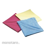 NORTON Cleaning Cloth