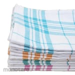 Non Brand Kain Lap Botch 101 Field