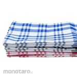 Non Brand Kain Lap Cap Gunting Kotak Besar