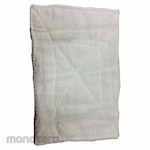 Non Brand Kain Lap Double Ply