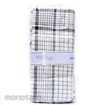 Non Brand Kain Lap Kotak