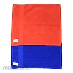 Non Brand Lap Handuk