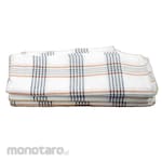 Non Brand Lap Pelangi