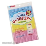 Non Brand Seiketsu Table Duster