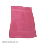 PPM Lap Handuk