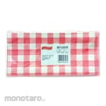 Polymorph Kain Lap Serbaguna Heavy Duty