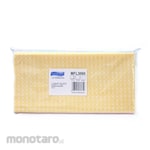 Polymorph Kain Lap Serbaguna Light Duty